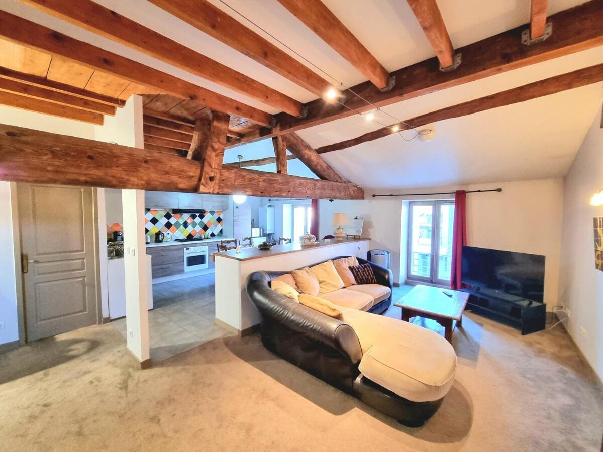 Le Clos des Jardiniers 1 - B&B Villefranche-sur-Saône