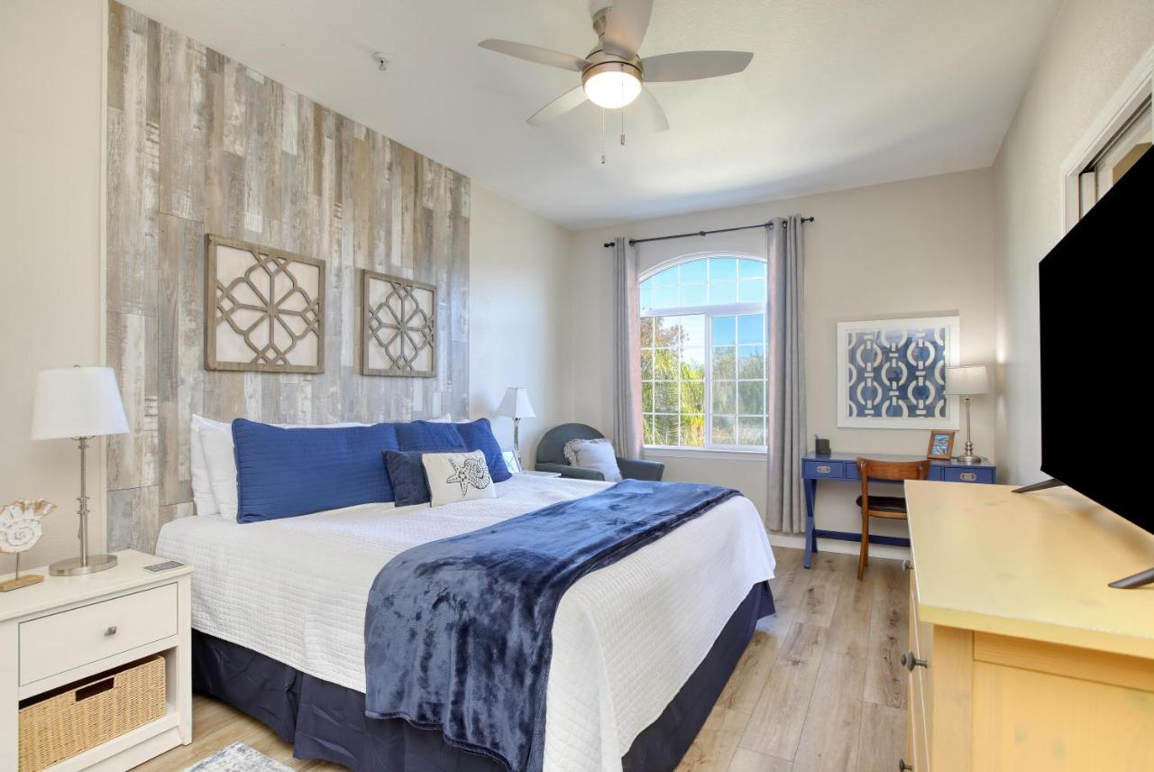 Pacific Plaza #410 - Pacific Coast Hideaway - 1BdrmUp-K-QSofa - B&B Oceano