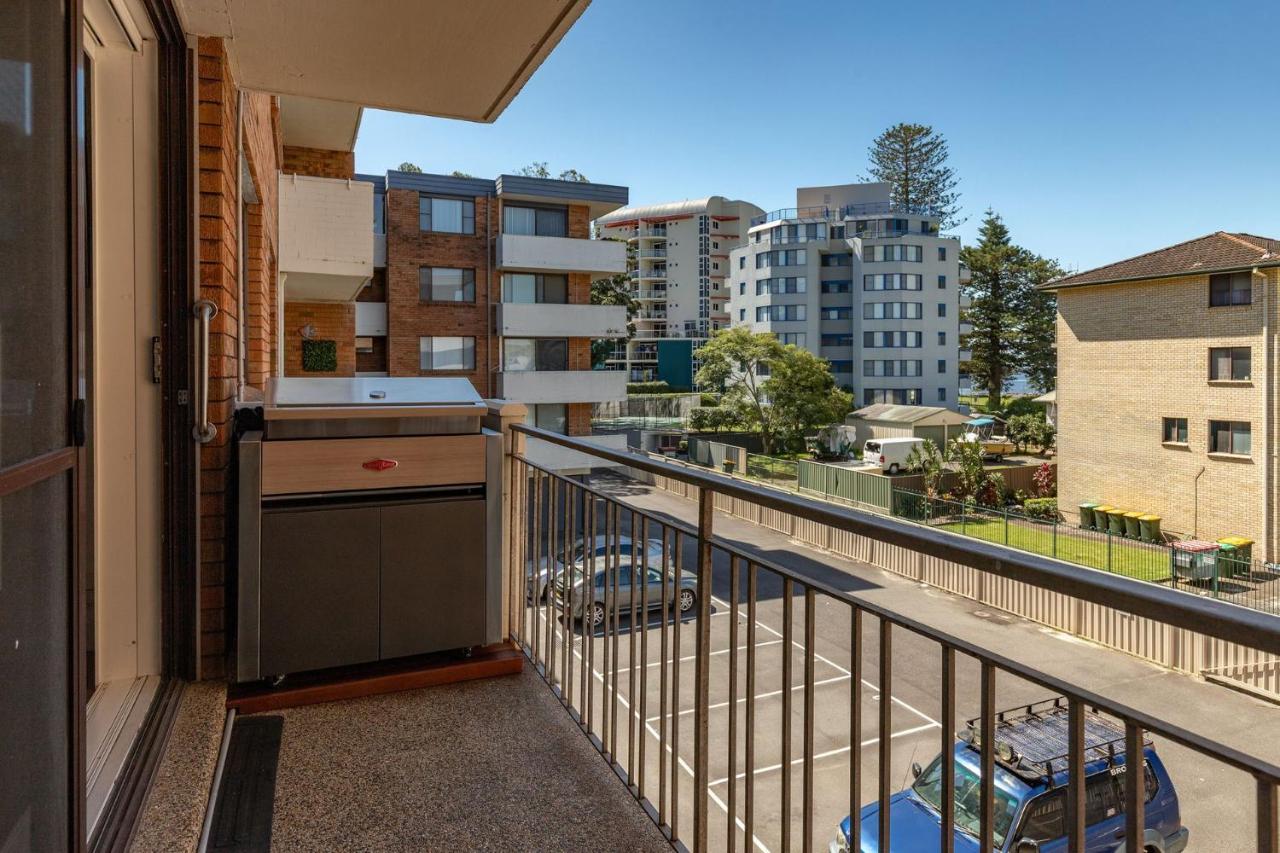 Amaroo 20 - B&B Tuncurry