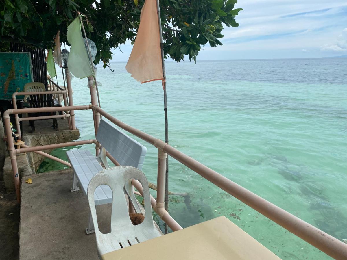 Double or Twin Room with Private Bathroom