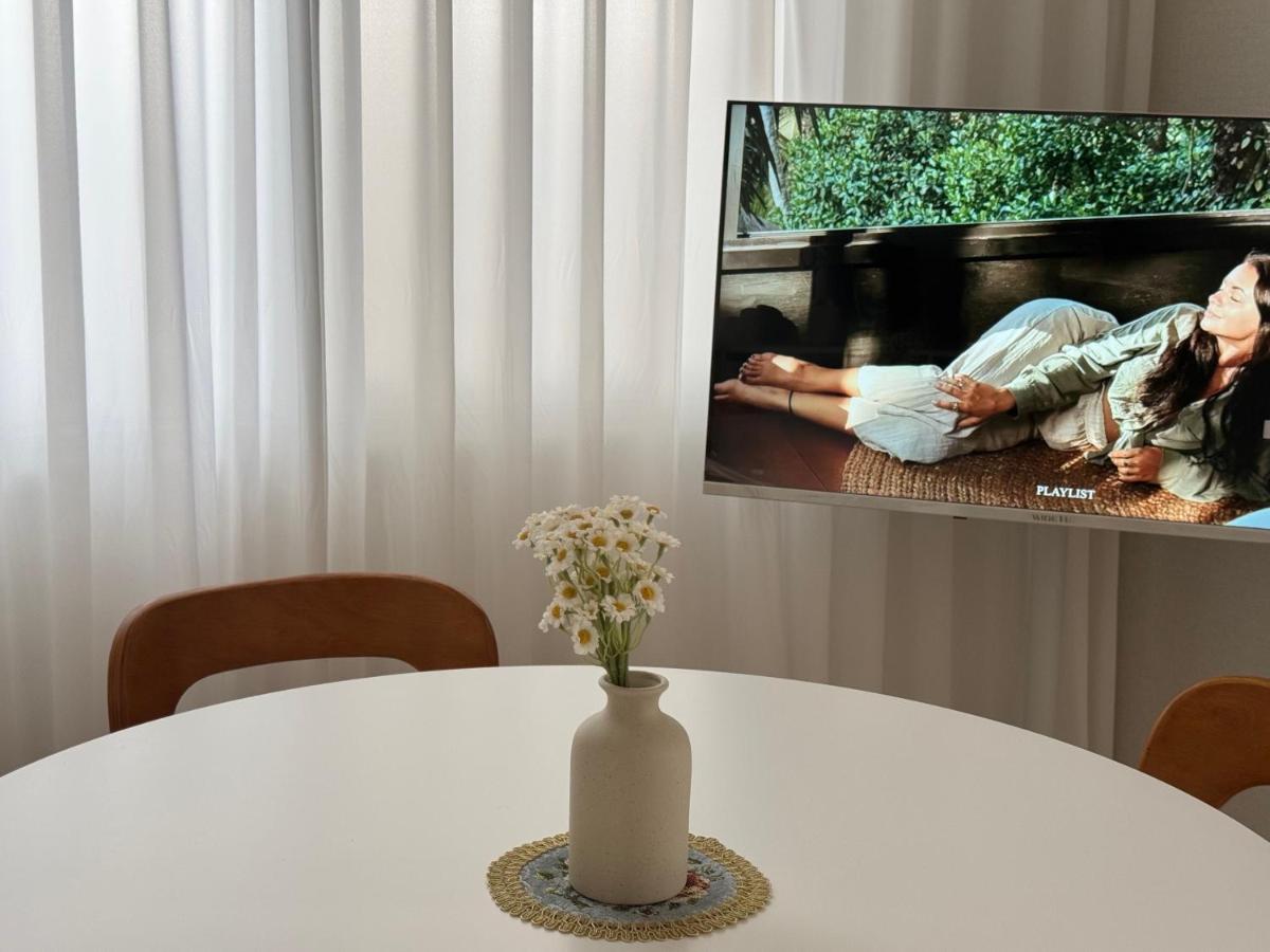 Busan Stay near KTX Station #5min Walk #Up to 5 Guests - Bed and Breakfast Busan