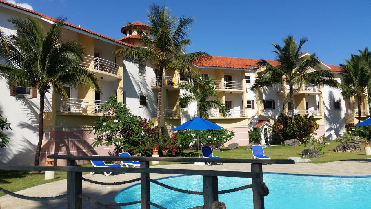 Cozy Garden Oasis Steps to the Beach - B&B Cabarete