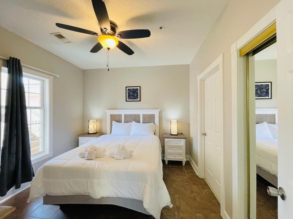 Tranquil and cozy 1st floor condo at Myrtlewood MB - B&B Myrtle Beach