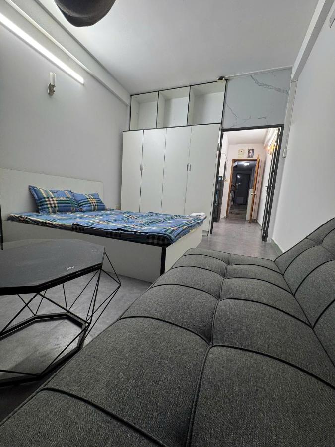 43 chấn hưng - B&B