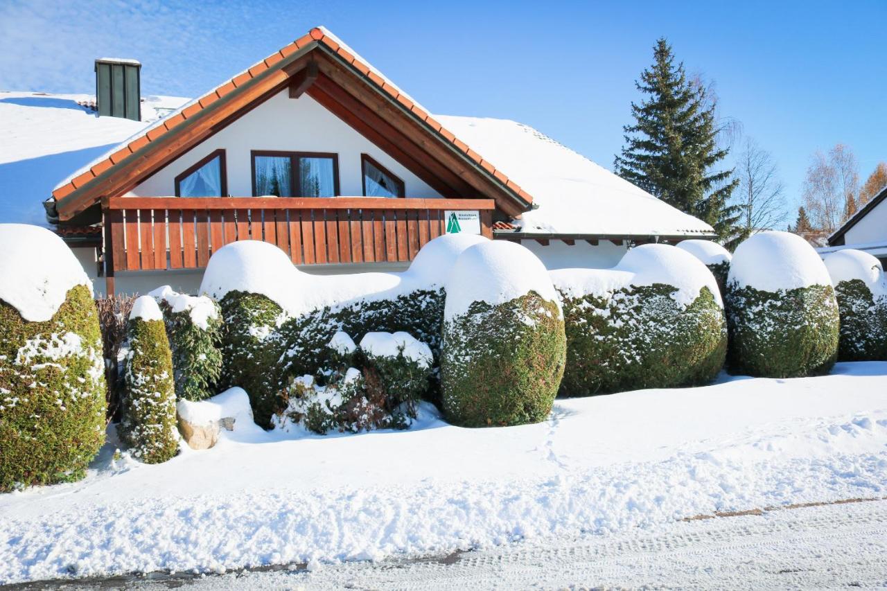 House of Happiness by apartmentglück - Bed and Breakfast