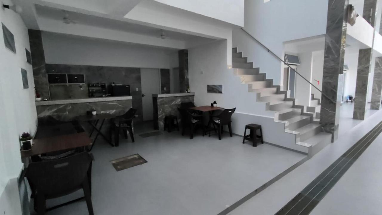 Palma Resort - Ferienwohnung
