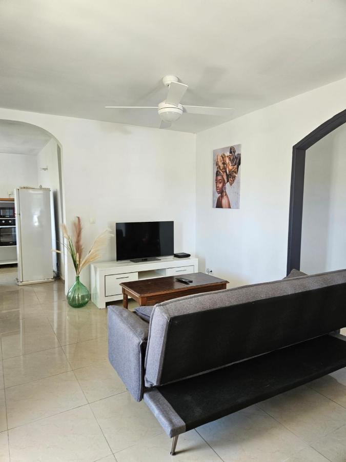 Tranquillité et repos 2 - Chambres d’hôtes