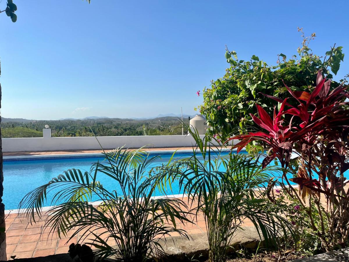 Casa Paloma - B&B