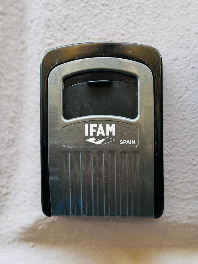 La Gioia House - B&B La Spezia