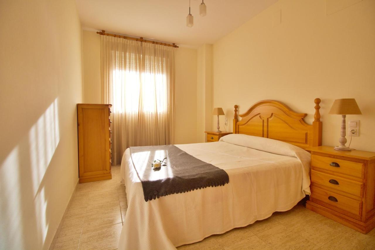 Appartamento con Vista Mare