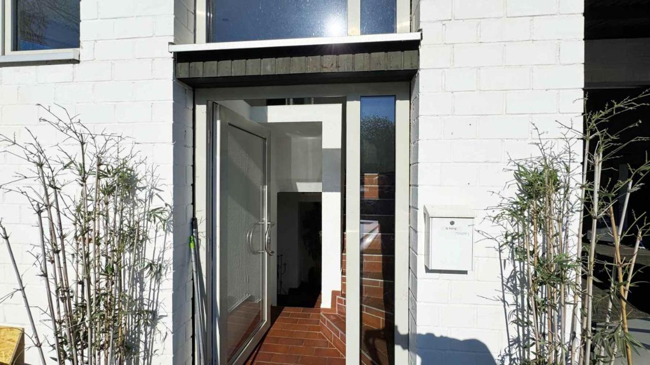 Work & Stay in Hürth - zentrale Lage - B&B Hürth