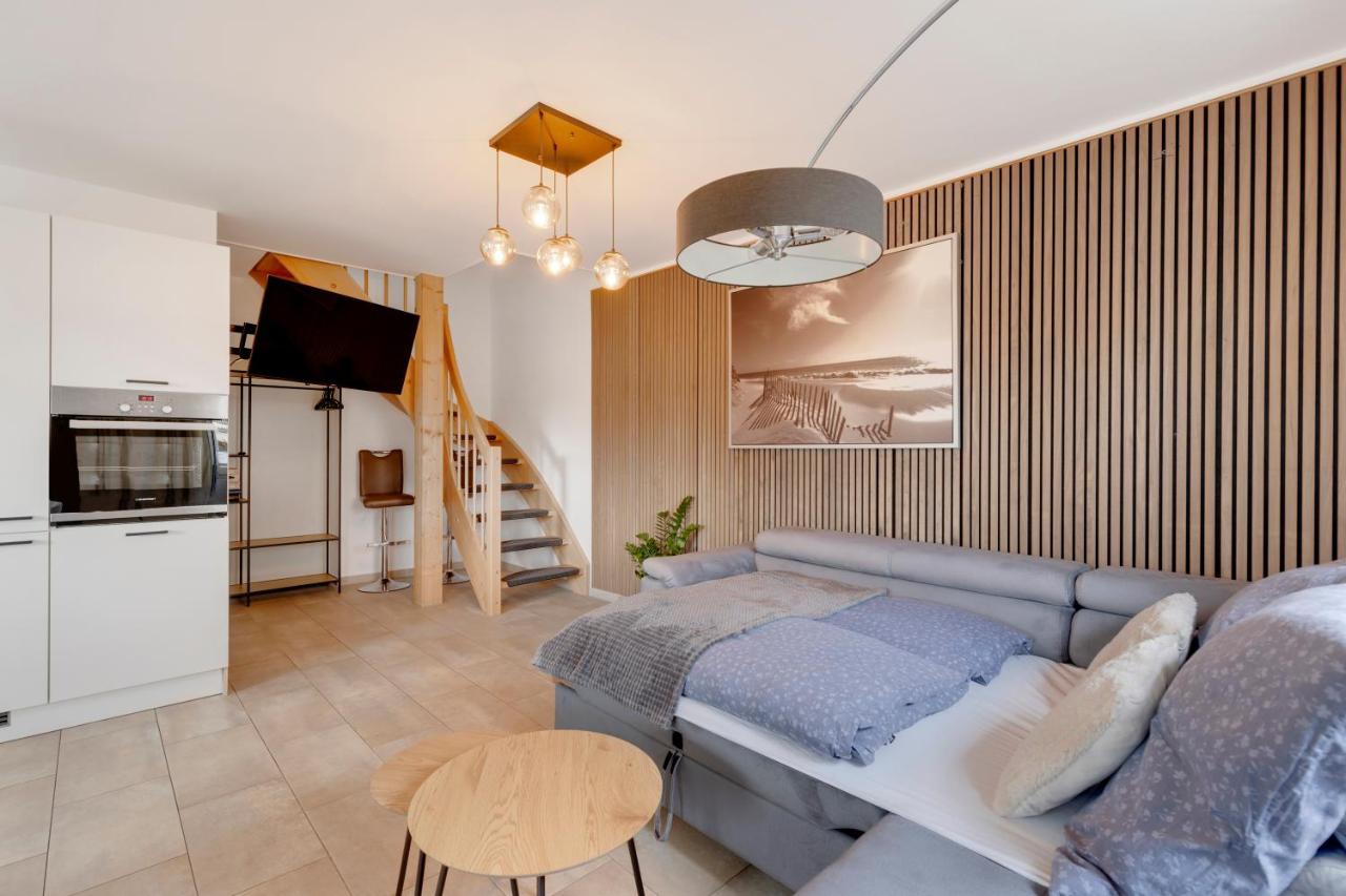 Haus mit 2 Schlafzimmern