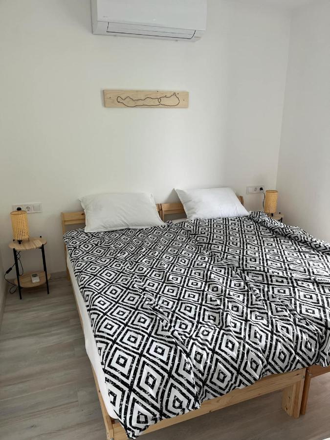 Gebri Day Apartman - Ferienwohnung