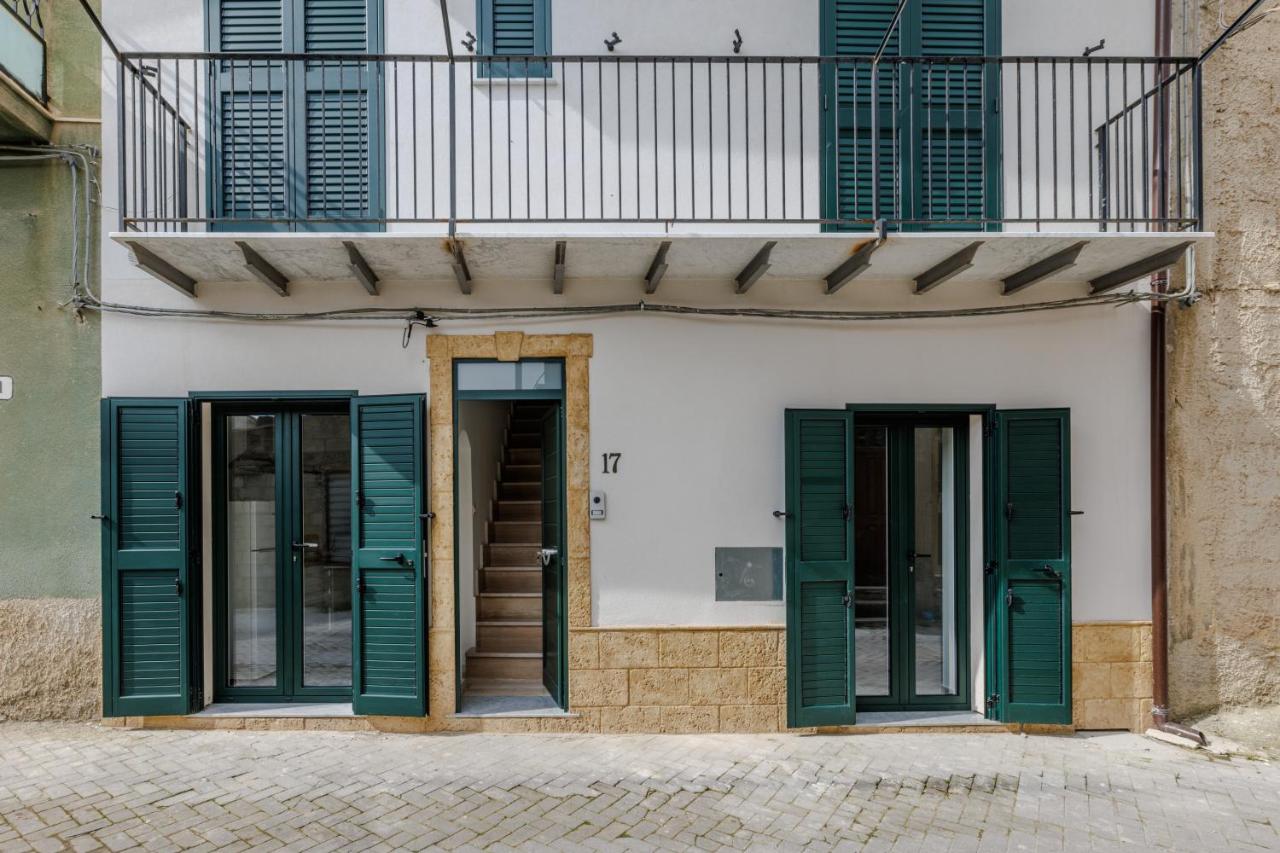 Casa Nonna Manuela by Rentbeat - B&B