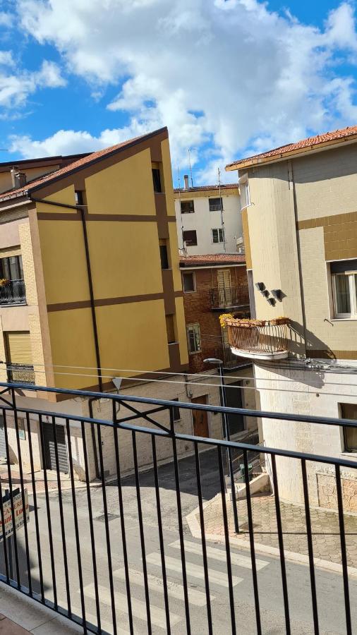 B&B Santa Lucia - Chambres d’hôtes San Giovanni Rotondo