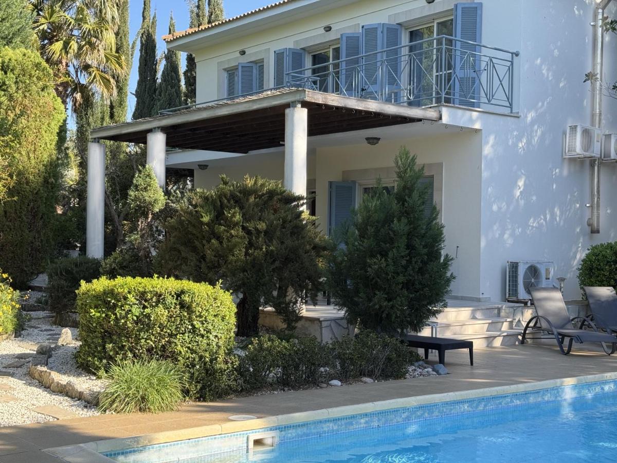 villa Maria - B&B