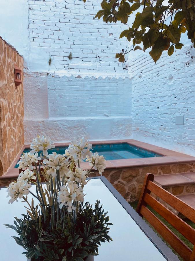 Casa Limón - B&B
