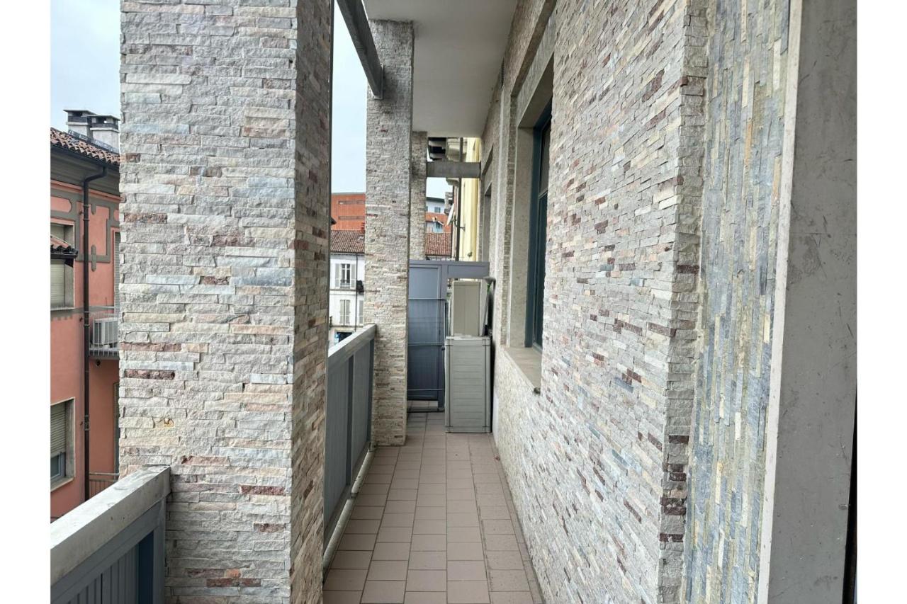 Dimora Residence - B&B