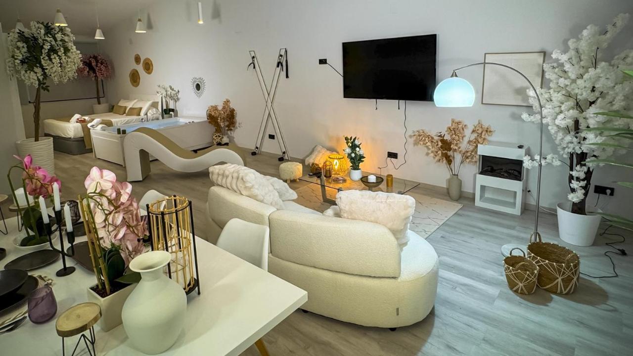 Maison 1 Chambre