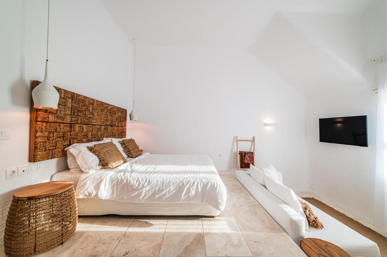 Exclusive villa | 5 bedrooms | Private pool