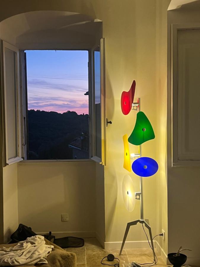 A Casa Laetizia - B&B