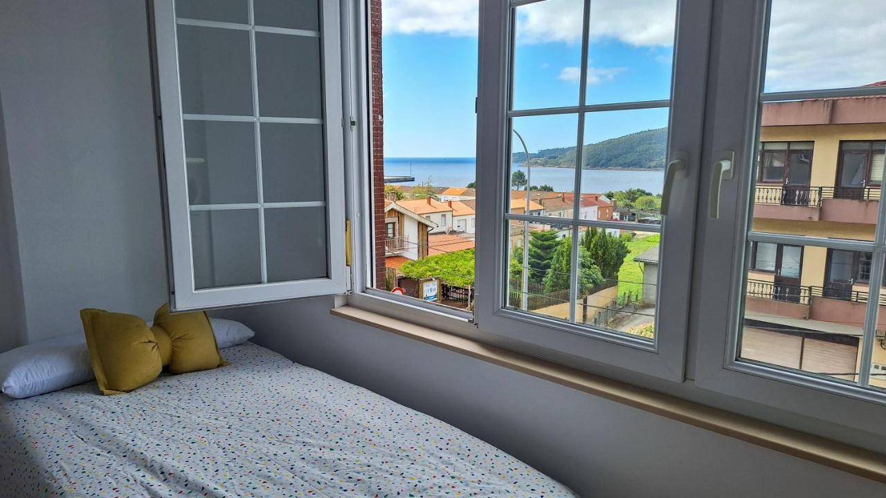 As Caseiras - Chambres d’hôtes
