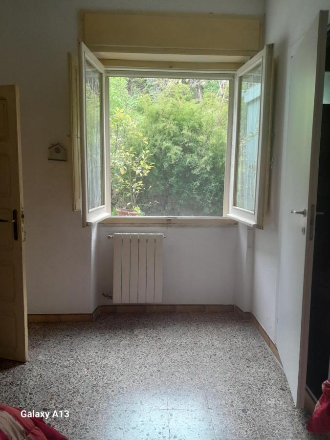 Antichi Sapori da Speranza - B&B