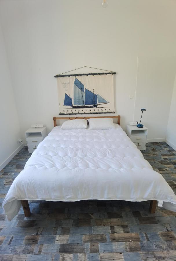 Domaine Duchentyls Chambres d hotes - B&B