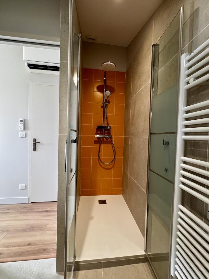 Casa Vacanze con 3 Camere da Letto 