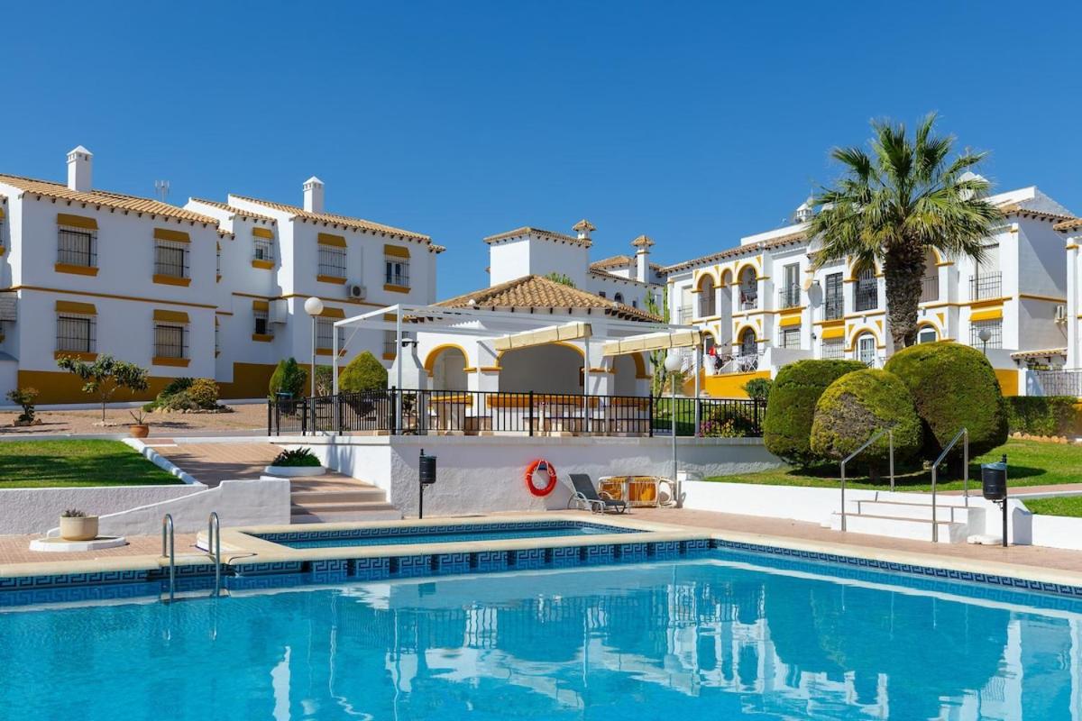 El Torro Apartment - B&B