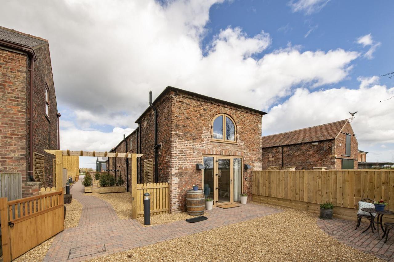 Bacchus - Bed and Breakfast