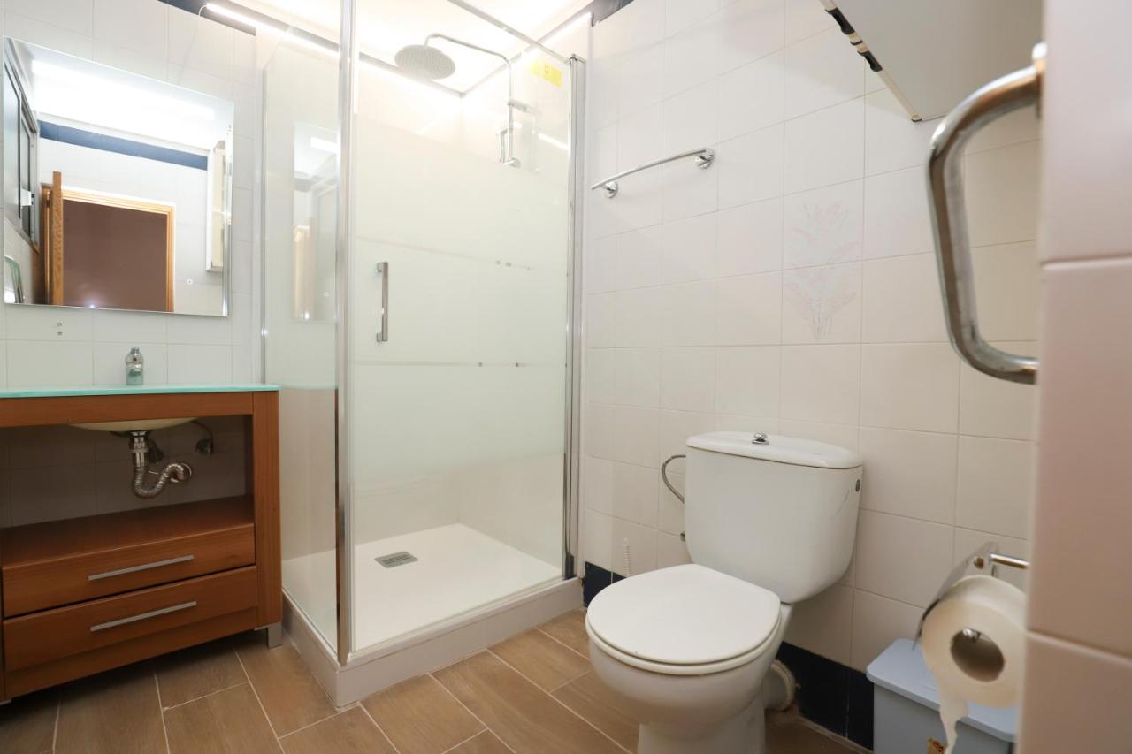 Appartement en Duplex