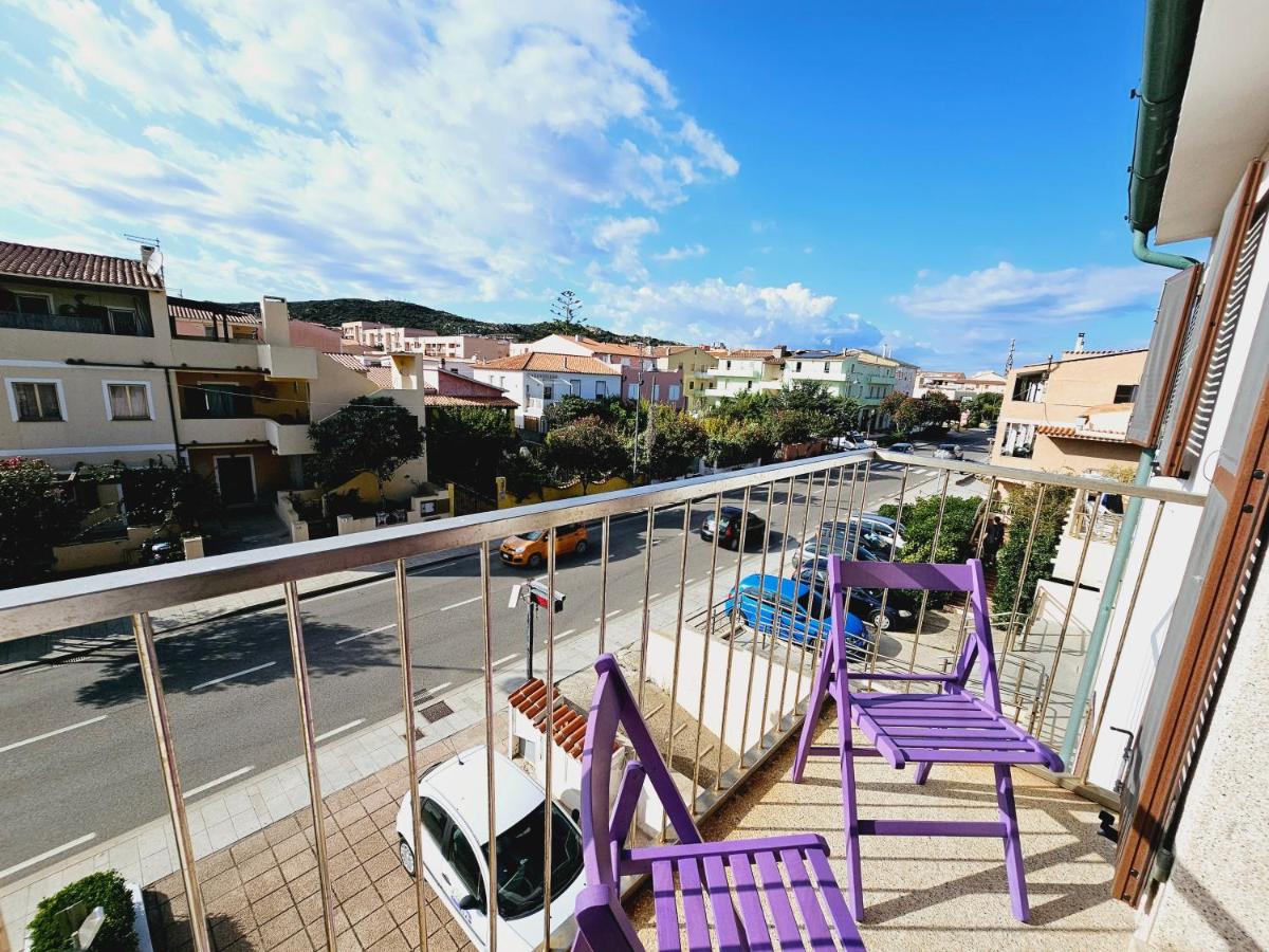 Case Vacanza Santa Teresa Gallura - B&B Santa Teresa Gallura