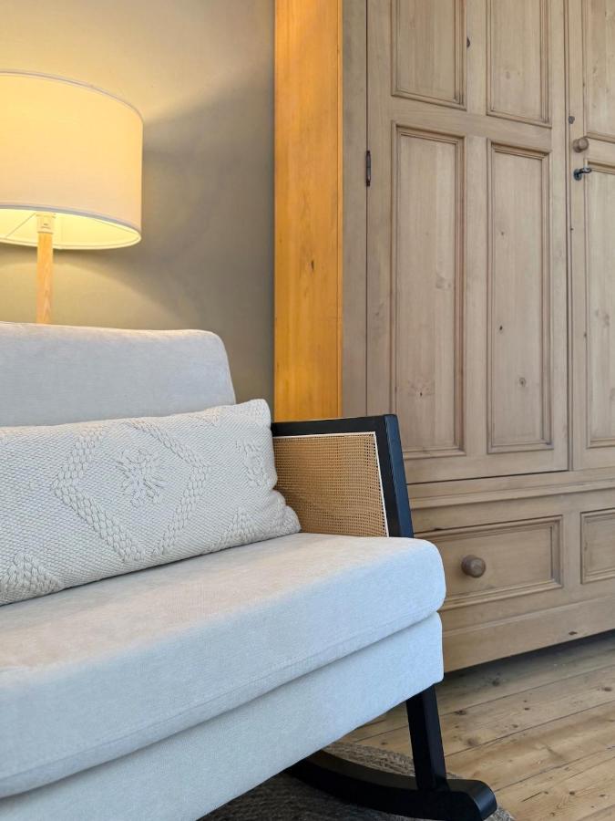 Gorgeous Windermere Home - 3 Bedrooms - B&B
