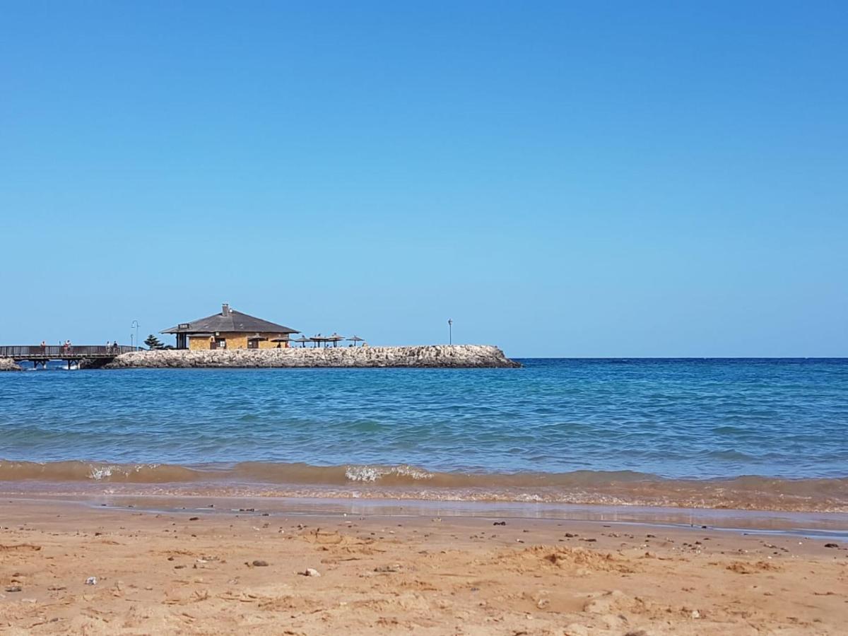La CASITA DE CARMENZA - Chambres d’hôtes Casillas de Morales