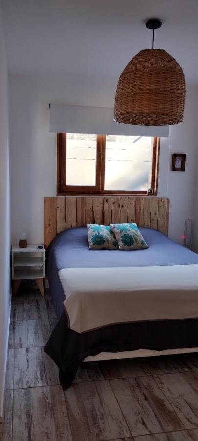 Casa cronopio - B&B
