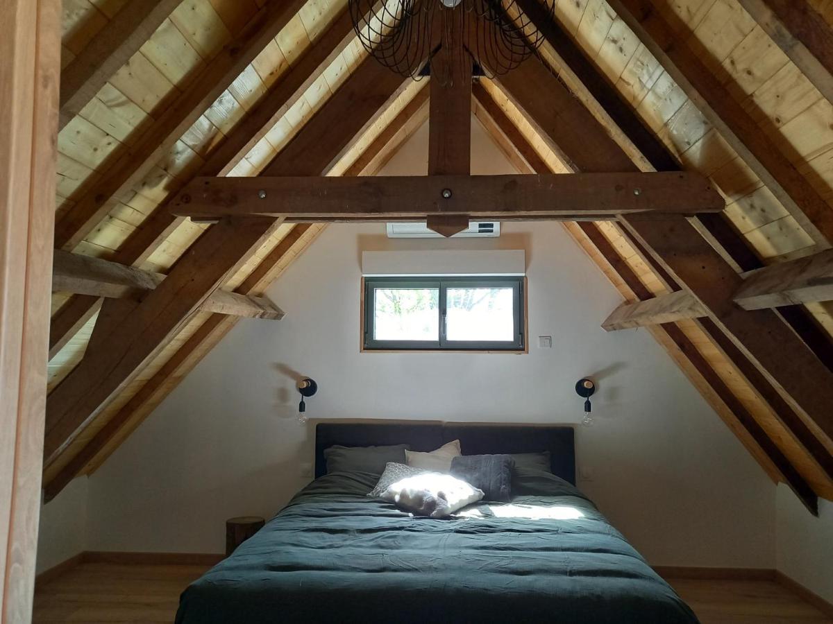Casa con 2 Camere da Letto