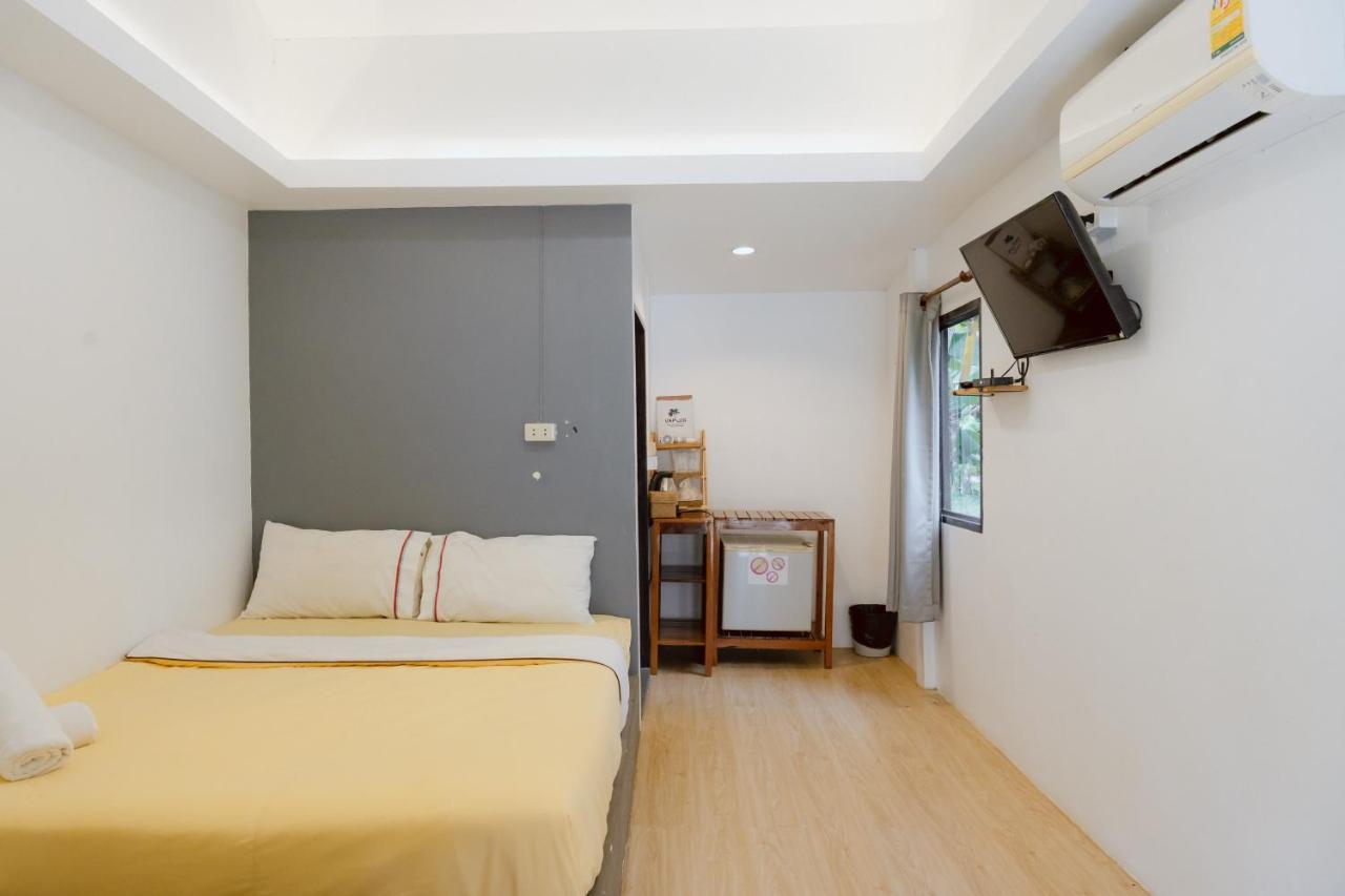 Bungalow