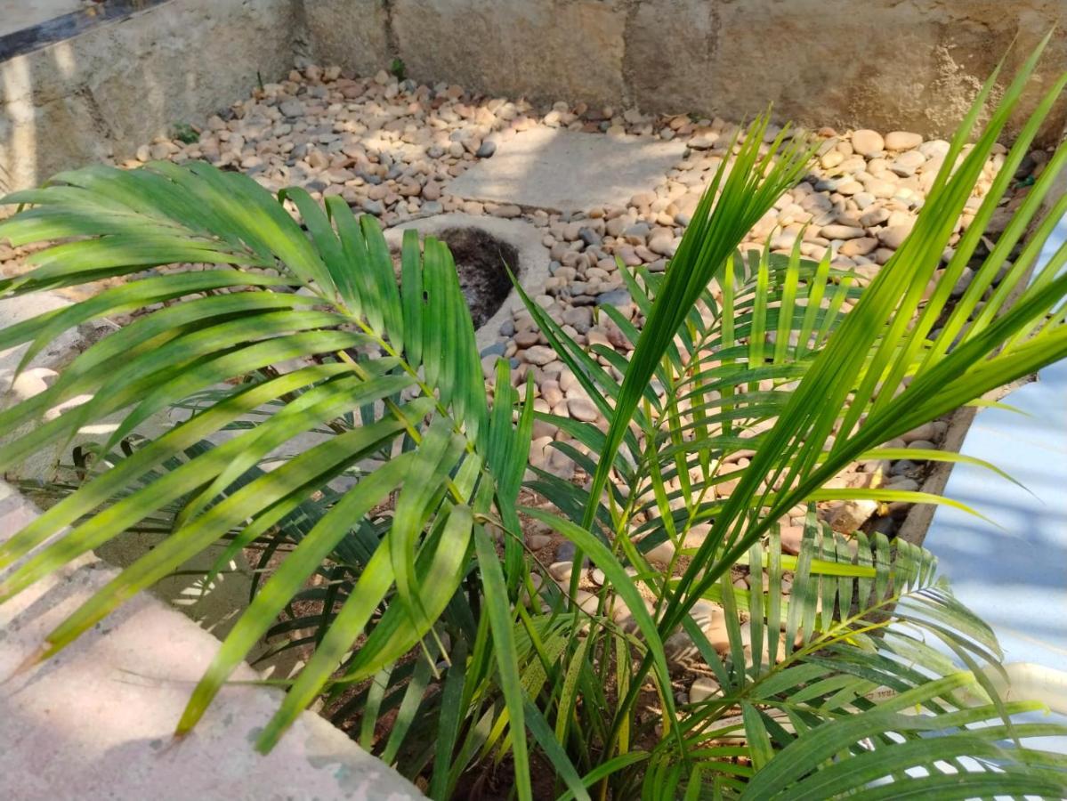 Villa met 2 Slaapkamers