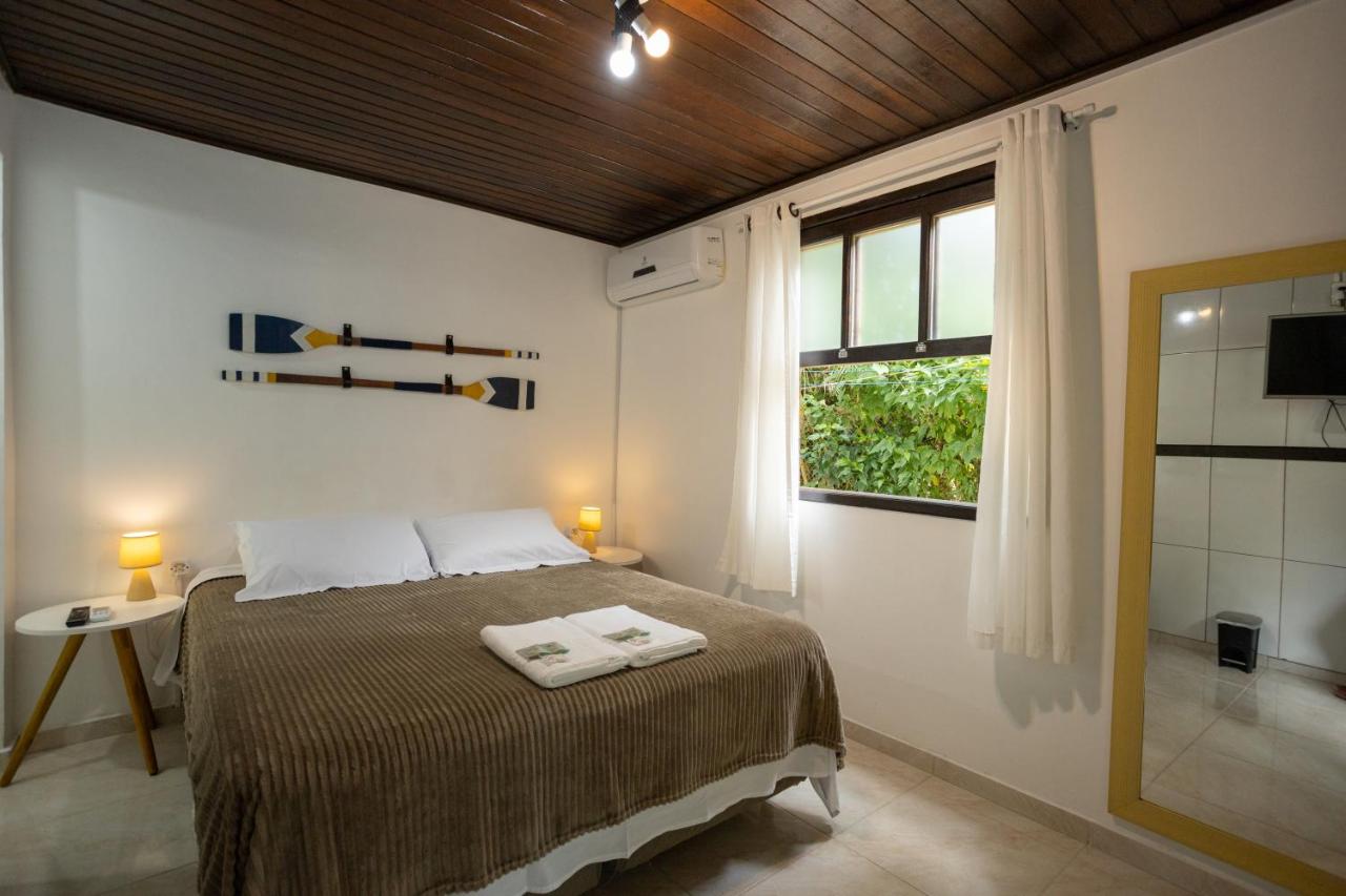 Suite Standard