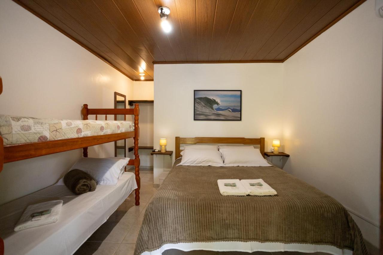 Suite with Garden View