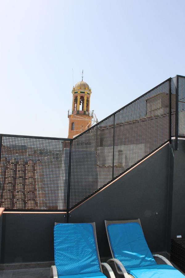 La posada del Cani - Bed and Breakfast