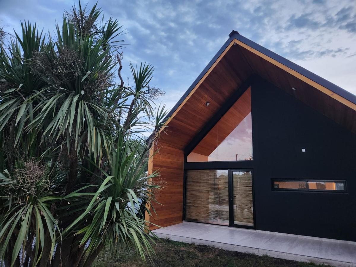 Cabaña Domé - B&B
