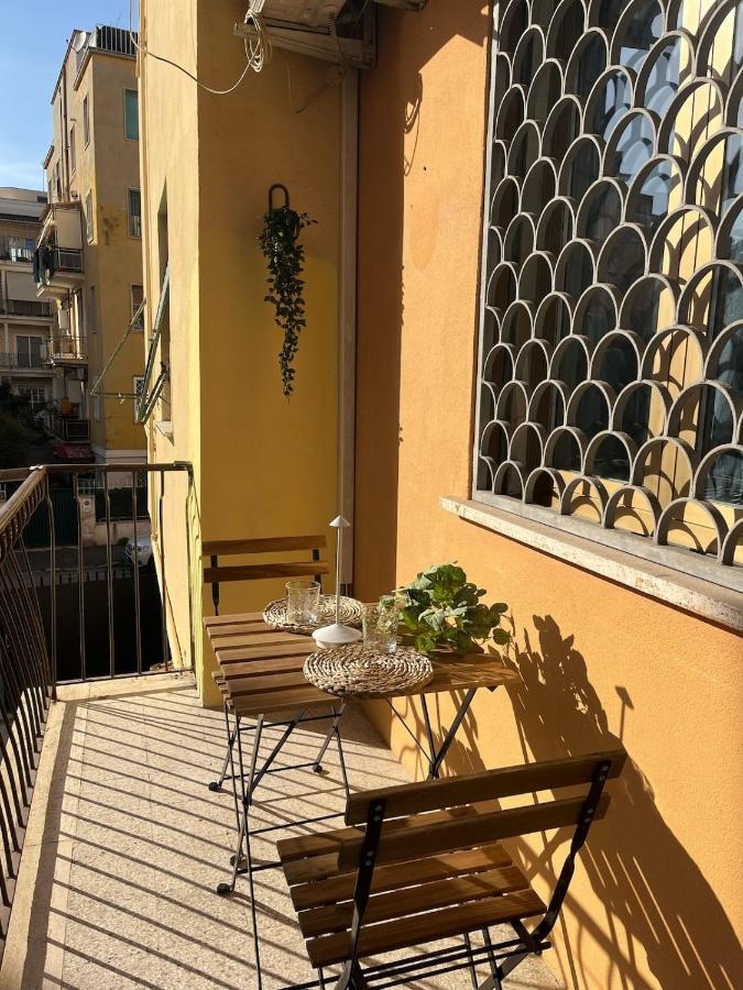 Pettirosso House - B&B