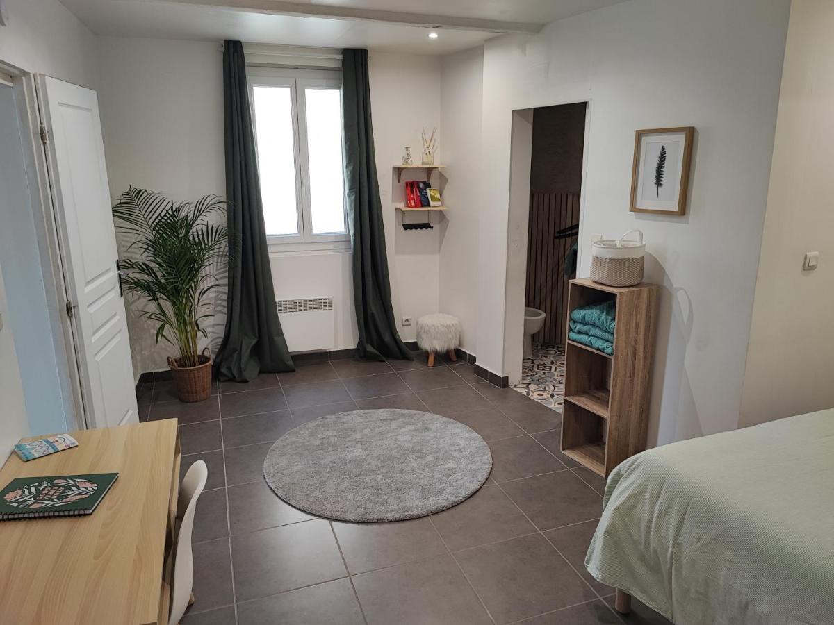 Apartamento de 3 dormitorios