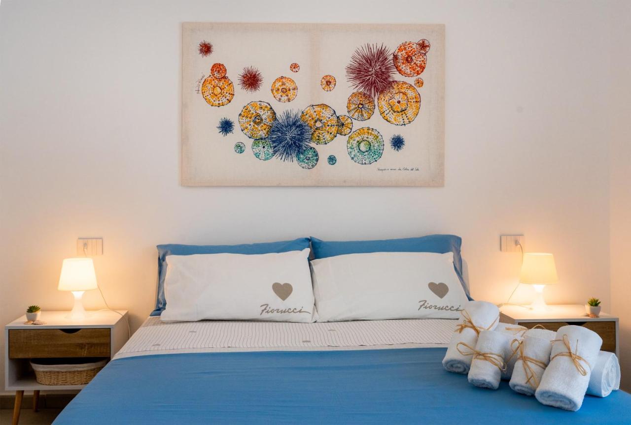 Casa de 2 dormitorios