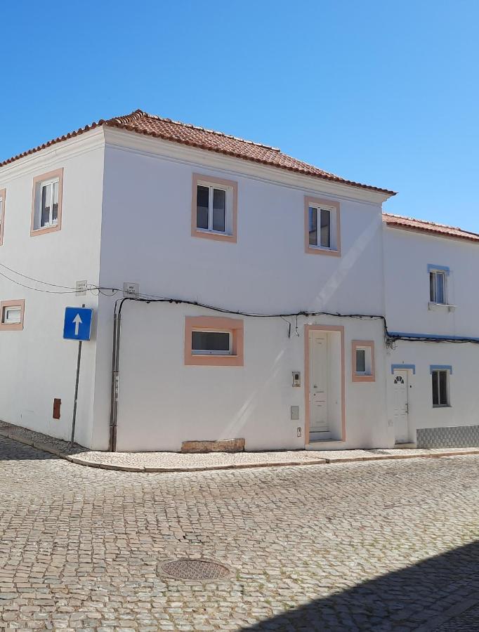 Daià House - B&B Lagoa