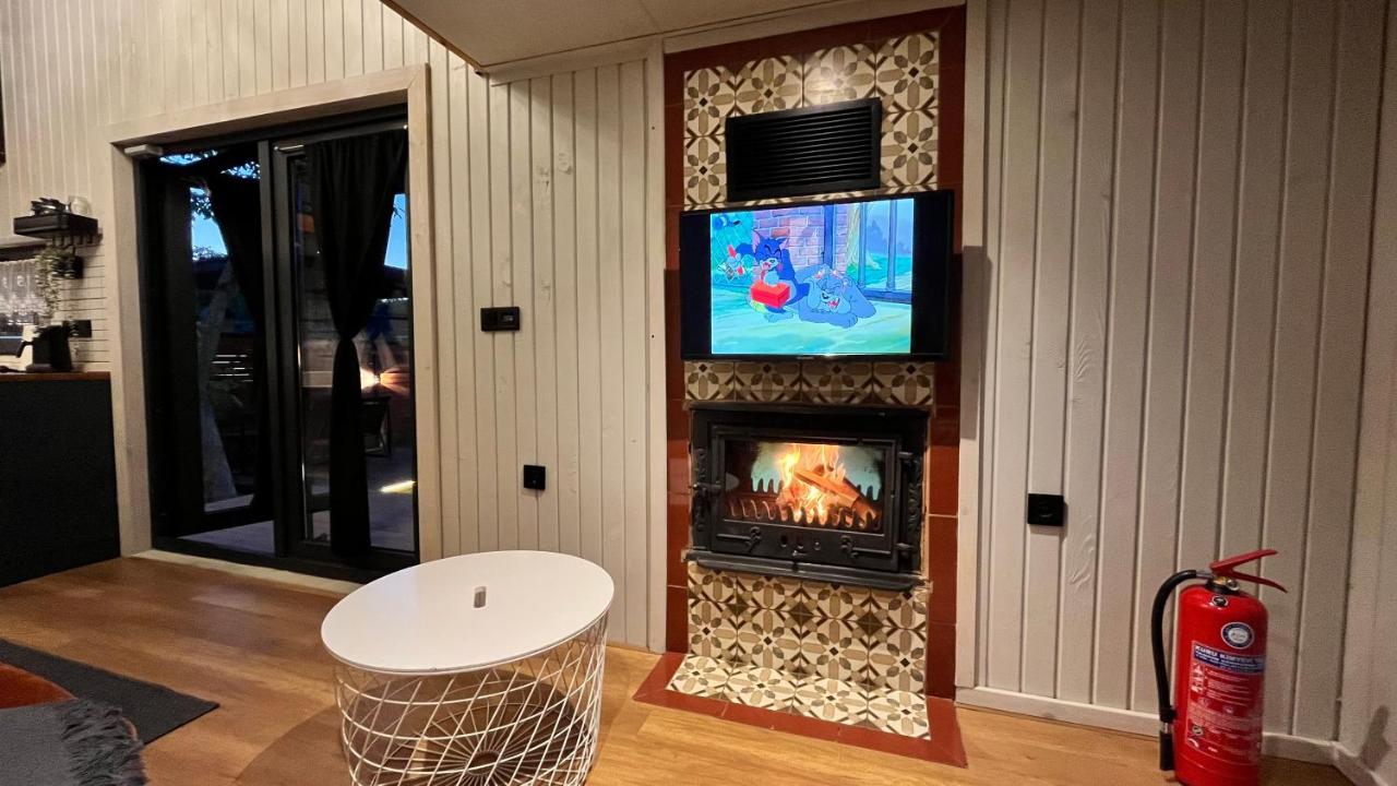 Maison 2 Chambres