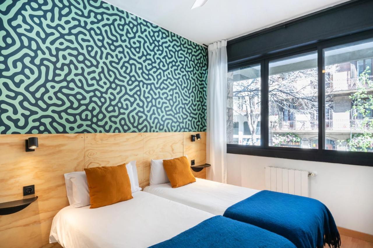 Spacious and comfortable Apt in the city center - Ferienwohnung
