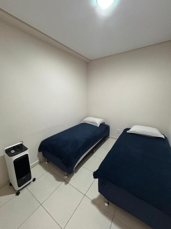 Kitnet 6 - B&B Rio Negrinho